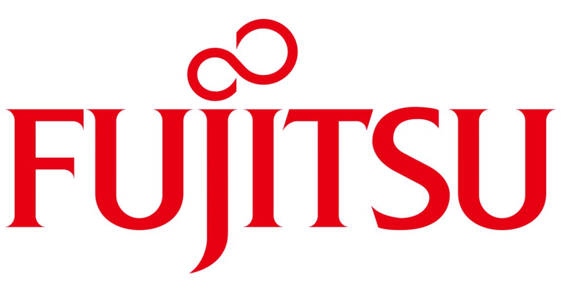 Fujitsu at MyFilterCompany.com