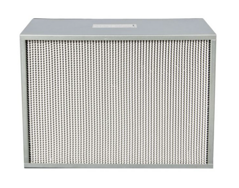 Abatement H1910M HEPA Filter for H1990M