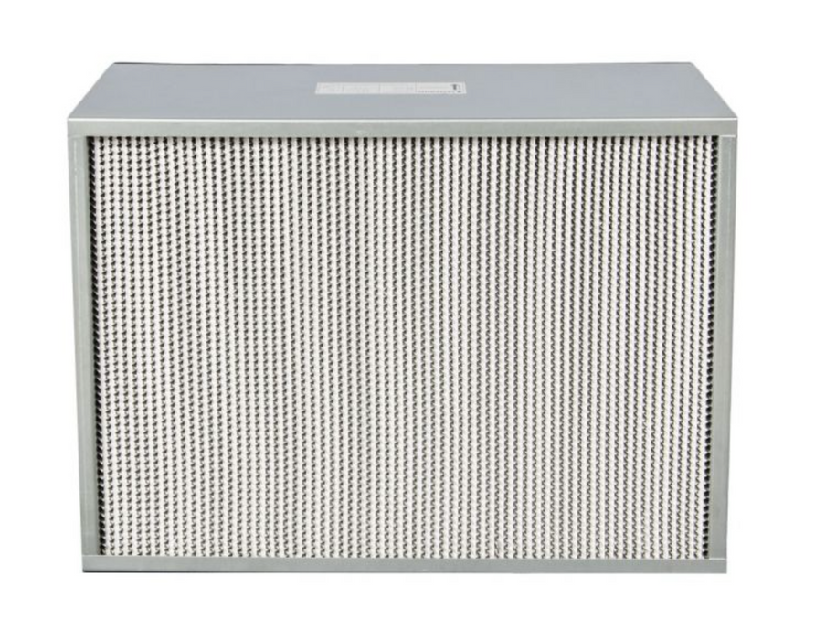 Abatement H1910M HEPA Filter for H1990M