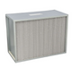 Abatement H1910M HEPA Filter for H1990M