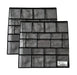 Haier / GE WJ85X23232 Ductless Mini Split Filter 2-Pack