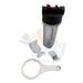 Harvard HFHP75CSLWP Filter Housing at MyFilterCompany.com