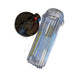 Harvard HFHP75CSLWP Filter Housing at MyFilterCompany.com