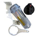Harvard HFHP75CSLWP Filter Housing at MyFilterCompany.com