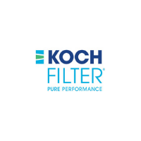 KOCH Replacement Factory Filters. Visit MyFilterCompany.com