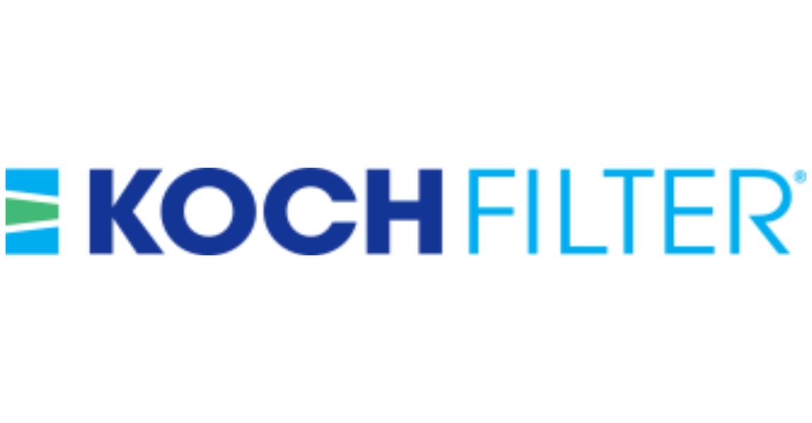 Koch Filter at MyFilterCompany.com