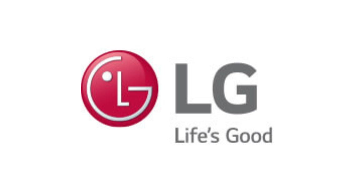 LG at MyFilterCompany.com
