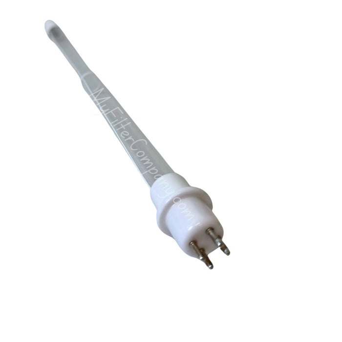 Field Controls LSK-24V - 14" Lamp Service Kit for ER-14UV-24V