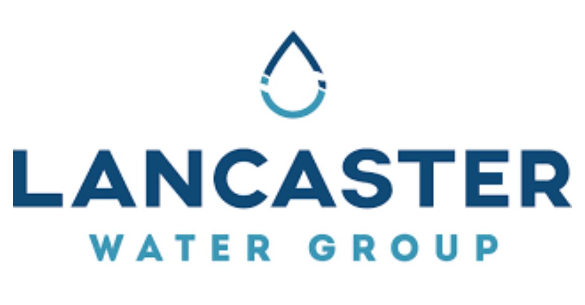 Lancaster Water Treatment at MyFilterCompany.com