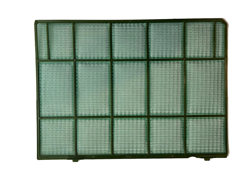 Mitsubishi M21 EAZ 100 Floor Unit Filter