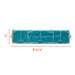 Mitsubishi MAC-2330FT-E Mini Split Filter at MyFilterCompany.com