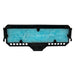 Mitsubishi MAC-418FT-E Mini Split Filter at MyFilterCompany.com