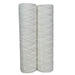 MFC 2" x 10" Whole House Sediment Filter - 30 Micron