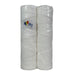 MFC 2" x 10" Whole House Sediment Filter - 30 Micron