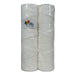 MFC 2" x 10" Whole House Sediment Filter - 5 Micron
