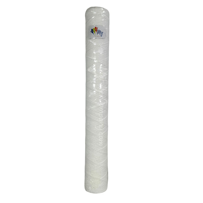 MFC 2" x 20" Whole House Sediment Filter - 5 Micron
