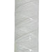 MFC 2" x 20" Whole House Sediment Filter - 5 Micron
