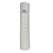 MFC 4" x 20" Whole House Sediment Filter - 5 Micron