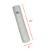 MFC 4" x 20" Whole House Sediment Filter - 5 Micron