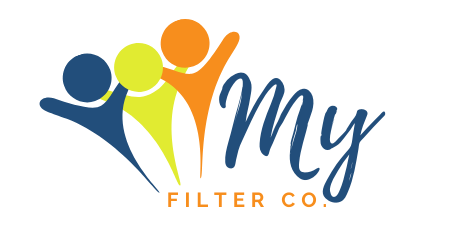 MyFilterCompany.com