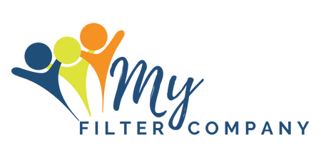 My Filter Company sells factory original replacement filters and parts for mini split ductless units.