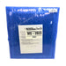PremierOne MS-2023 Replacement Filter Pads 3-Pack