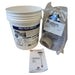 Mini Split Bib Kit ( MSB-KIT ) at MyFilterCompany.com