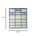 Mitsubishi E12 N38 100 Mini Split Filter 2-Pack at MyFilterCompany.com