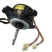 Mitsubishi E22 E79 301 Outdoor Condenser Fan Motor at MyFilterCompany.com