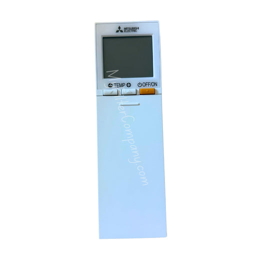 Mitsubishi E22 30N 426 Remote Control at MyFilterCompany.com