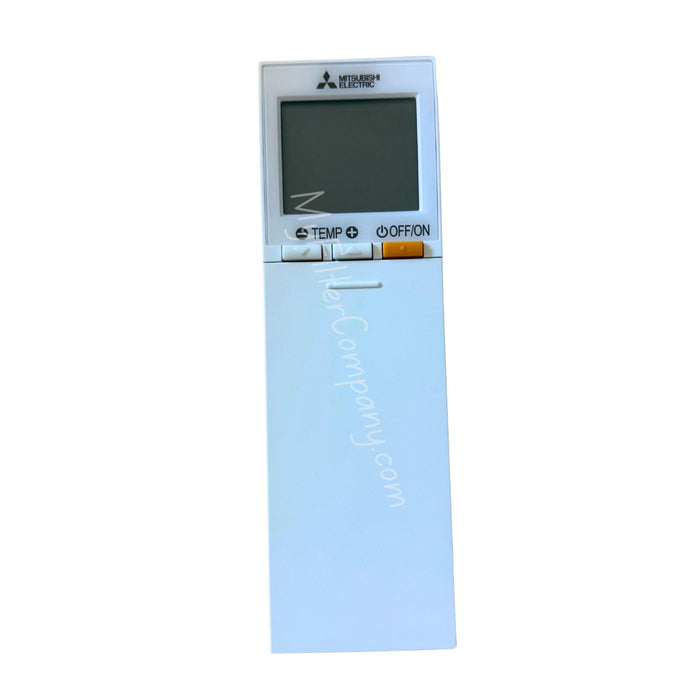 Mitsubishi E22 30N 426 Remote Control at MyFilterCompany.com