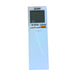 Mitsubishi E22 30N 426 Remote Control at MyFilterCompany.com