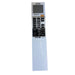 Mitsubishi E22 30N 426 Remote Control at MyFilterCompany.com