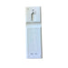 Mitsubishi E22 30N 426 Remote Control at MyFilterCompany.com