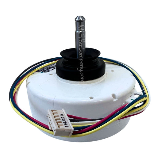 Mitsubishi E22 C24 300 Indoor Fan Motor at MyFilterCompany.com