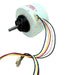 Mitsubishi E22 C92 300 Indoor Fan Motor at MyFilterCompany.com