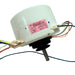 Mitsubishi E22 C92 300 Indoor Fan Motor at MyFilterCompany.com