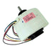 Mitsubishi E22 C92 300 Indoor Fan Motor at MyFilterCompany.com