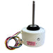 Mitsubishi E22 F28 300 Indoor Fan Motor