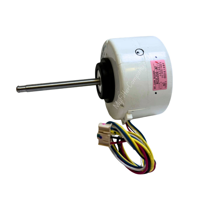 Mitsubishi E22 F28 300 Indoor Fan Motor