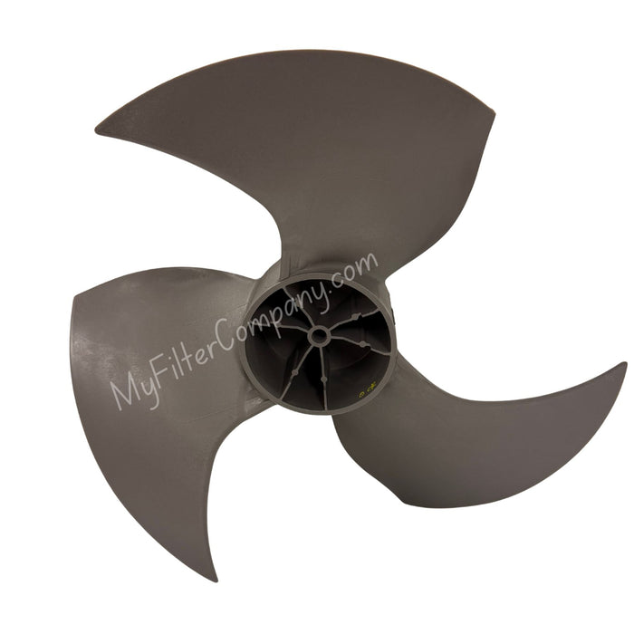 Mitsubishi E22 F28 501 Fan Blade at MyFilterCompany.com