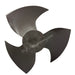 Mitsubishi E22 F28 501 Fan Blade at MyFilterCompany.com