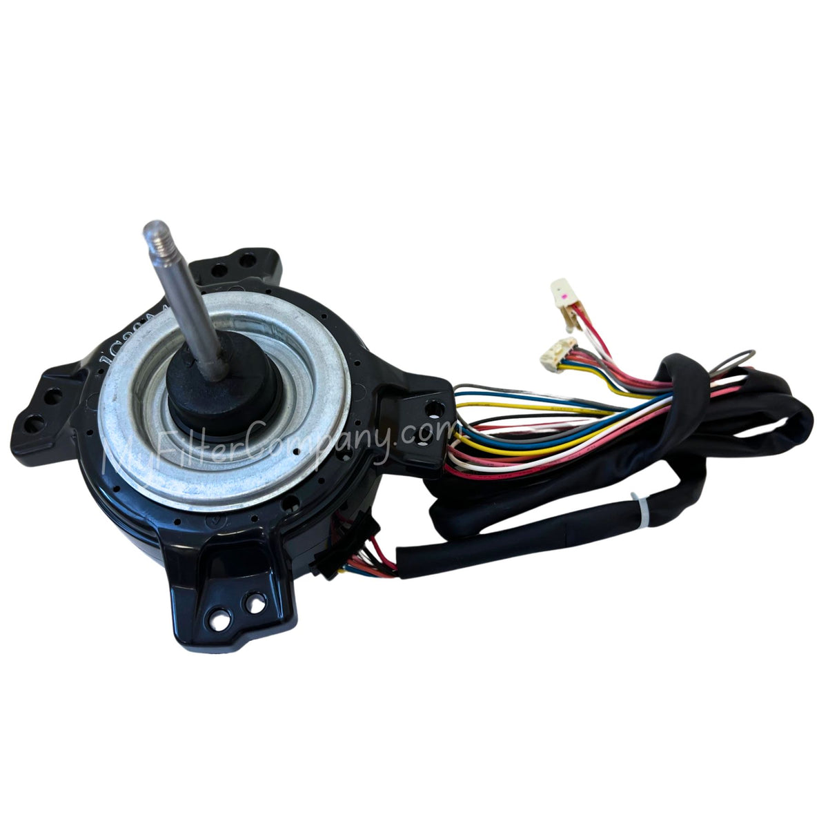Mitsubishi E22 L85 301 Outdoor Condenser Fan Motor — MyFilterCompany.com