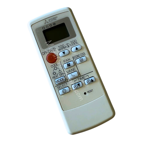 Mitsubishi E22 P88 426 Remote Control at MyFilterCompany.com