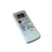 Mitsubishi E22 P88 426 Remote Control at MyFilterCompany.com