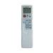 Mitsubishi E22 T16 426 Remote Control