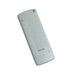 Mitsubishi E22 T17 426 Remote Control