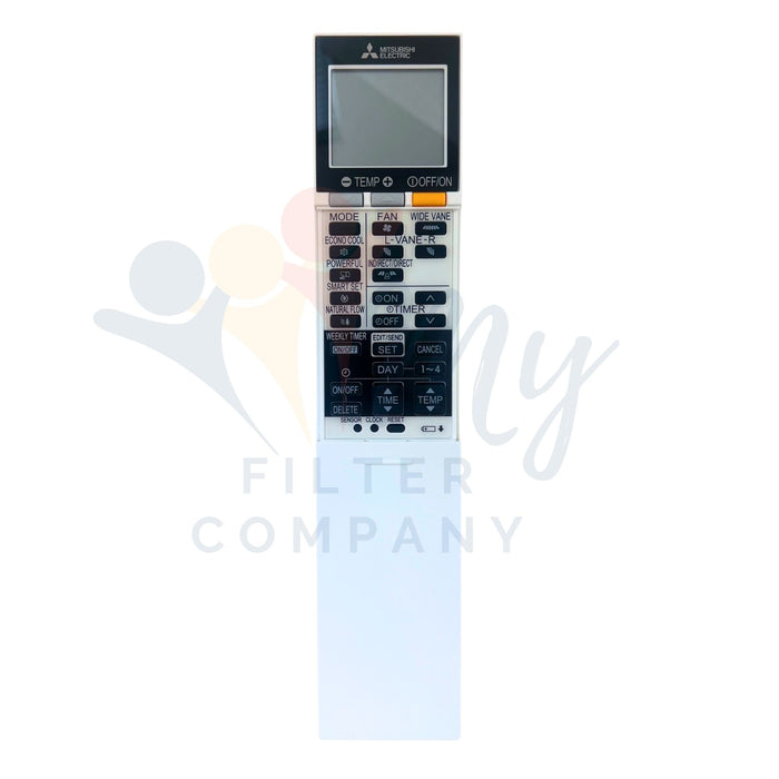 Mitsubishi E22 T43 426 Remote Control at MyFilterCompany.com