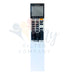 Mitsubishi E22 T43 426 Remote Control at MyFilterCompany.com