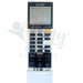 Mitsubishi E22 T43 426 Remote Control at MyFilterCompany.com